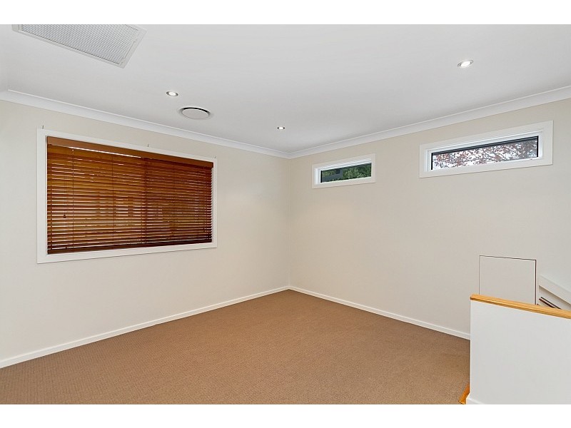 99 Willoughby Road, Terrigal NSW 2260