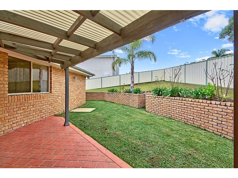 7 Bronzewing Drive, Erina NSW 2250
