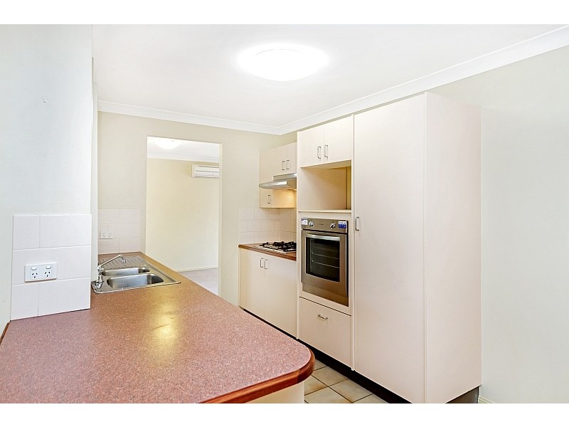 7 Bronzewing Drive, Erina NSW 2250