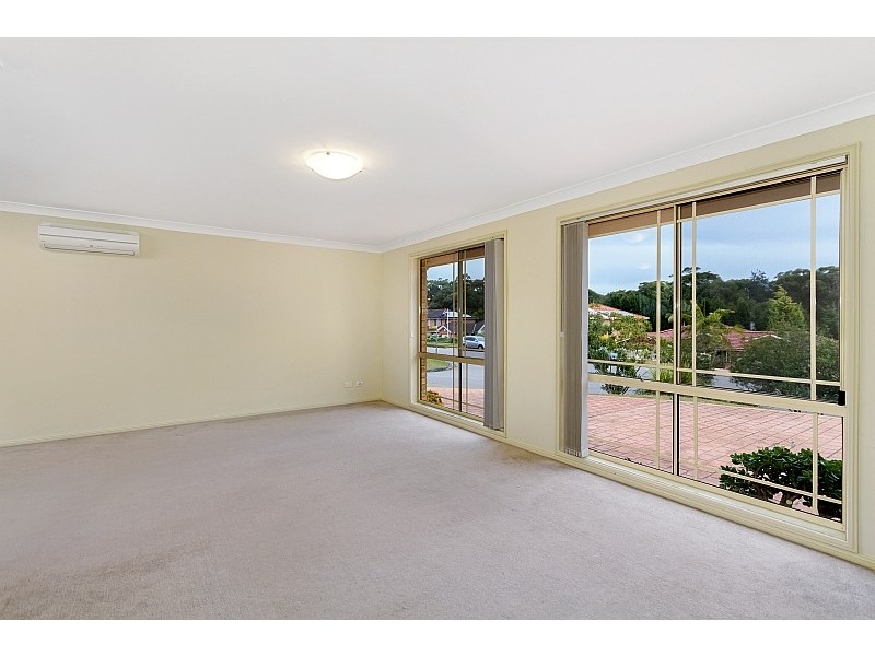 7 Bronzewing Drive, Erina NSW 2250