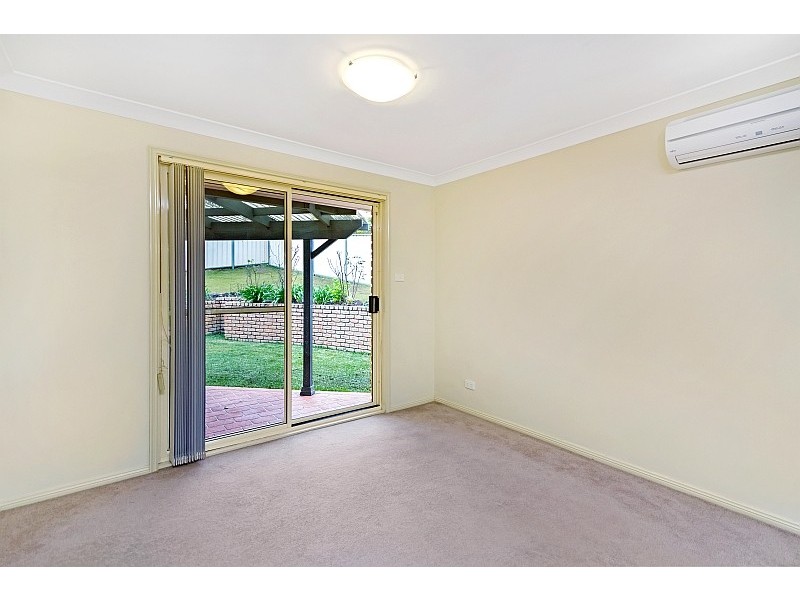 7 Bronzewing Drive, Erina NSW 2250