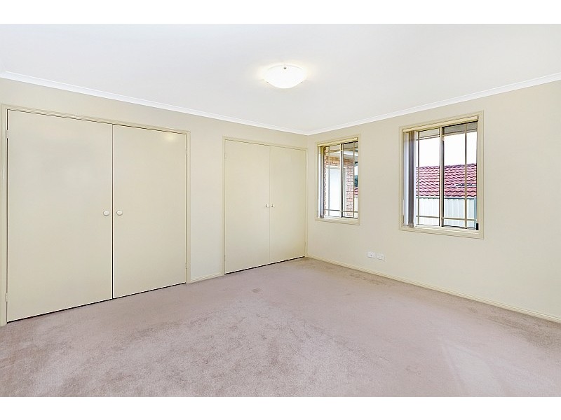 7 Bronzewing Drive, Erina NSW 2250