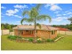 7 Bronzewing Drive, Erina NSW 2250
