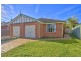 11b Castlereagh Crescent, Bateau Bay NSW 2261