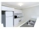 11b Castlereagh Crescent, Bateau Bay NSW 2261
