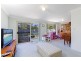 11b Castlereagh Crescent, Bateau Bay NSW 2261