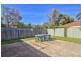 11b Castlereagh Crescent, Bateau Bay NSW 2261