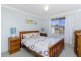 11b Castlereagh Crescent, Bateau Bay NSW 2261