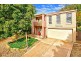 3 Wixstead Close, Point Clare NSW 2250