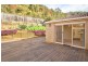 3 Wixstead Close, Point Clare NSW 2250
