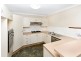 3 Wixstead Close, Point Clare NSW 2250
