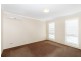 3 Wixstead Close, Point Clare NSW 2250