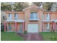 18 Treeview Place, Mardi NSW 2259