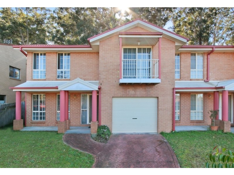 18 Treeview Place, Mardi NSW 2259