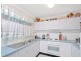 18 Treeview Place, Mardi NSW 2259