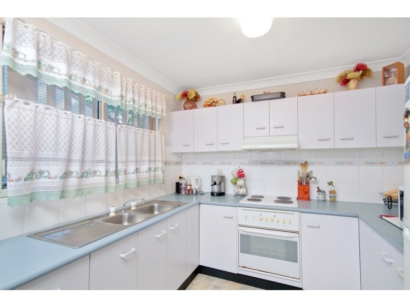 18 Treeview Place, Mardi NSW 2259
