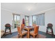 18 Treeview Place, Mardi NSW 2259