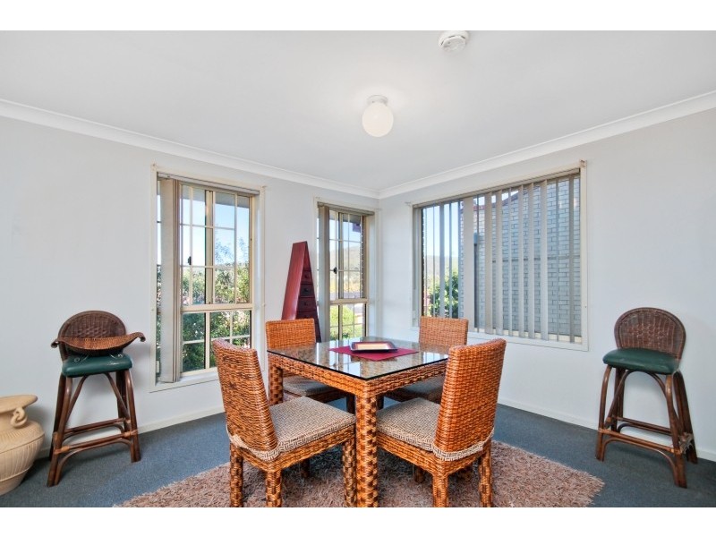18 Treeview Place, Mardi NSW 2259