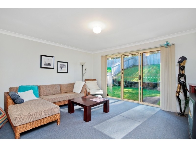 18 Treeview Place, Mardi NSW 2259