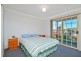 18 Treeview Place, Mardi NSW 2259