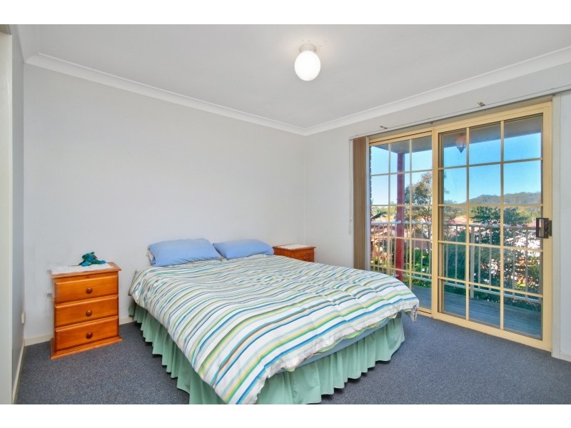18 Treeview Place, Mardi NSW 2259