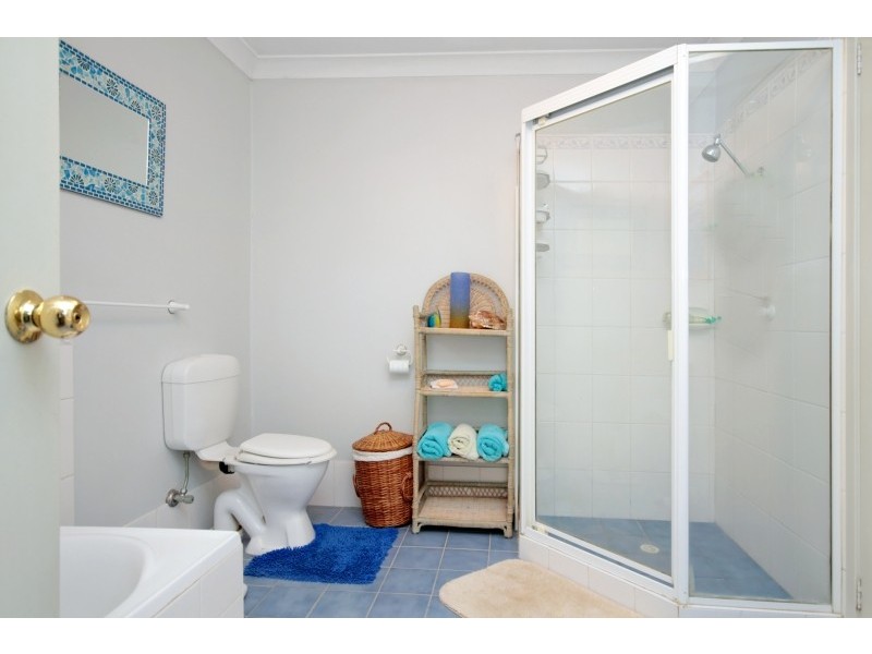 18 Treeview Place, Mardi NSW 2259