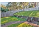 18 Treeview Place, Mardi NSW 2259
