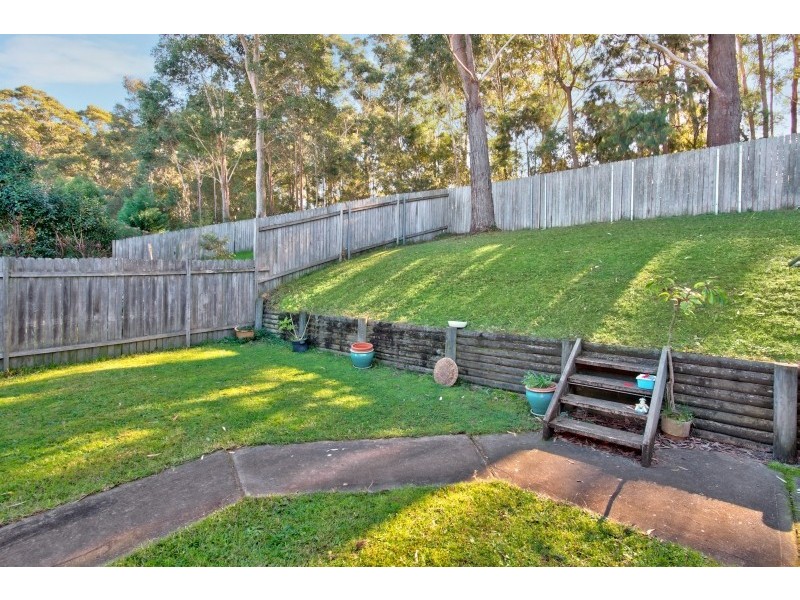 18 Treeview Place, Mardi NSW 2259