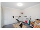 18 Treeview Place, Mardi NSW 2259