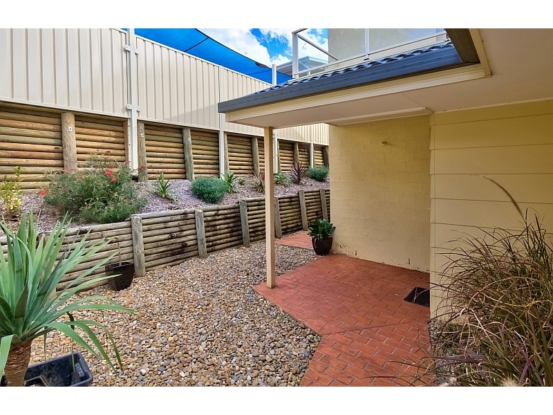 5/7 Jennie Cox Close, Erina NSW 2250