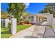 11 Lisarow Street, Lisarow NSW 2250