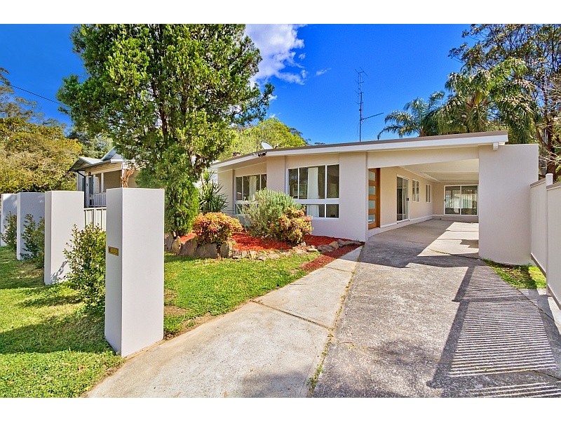 11 Lisarow Street, Lisarow NSW 2250
