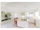11 Lisarow Street, Lisarow NSW 2250