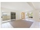 11 Lisarow Street, Lisarow NSW 2250