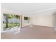 11 Lisarow Street, Lisarow NSW 2250