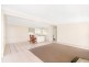 11 Lisarow Street, Lisarow NSW 2250