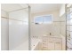 11 Lisarow Street, Lisarow NSW 2250