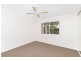 11 Lisarow Street, Lisarow NSW 2250