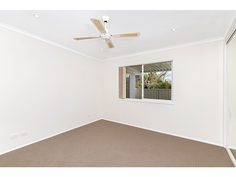 11 Lisarow Street, Lisarow NSW 2250