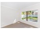 11 Lisarow Street, Lisarow NSW 2250