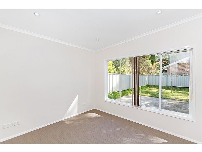 11 Lisarow Street, Lisarow NSW 2250