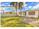 11 Lisarow Street, Lisarow NSW 2250