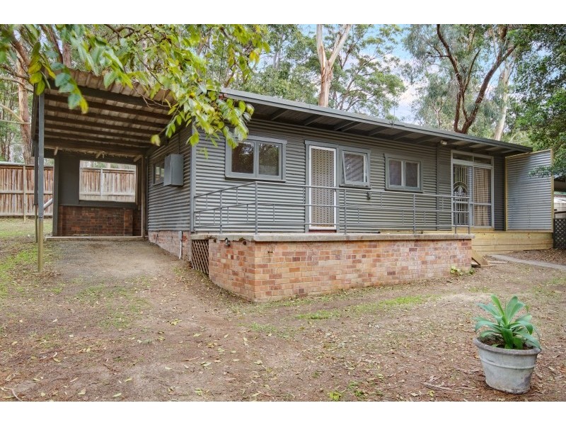 2/19 Lea Avenue, Wamberal NSW 2260