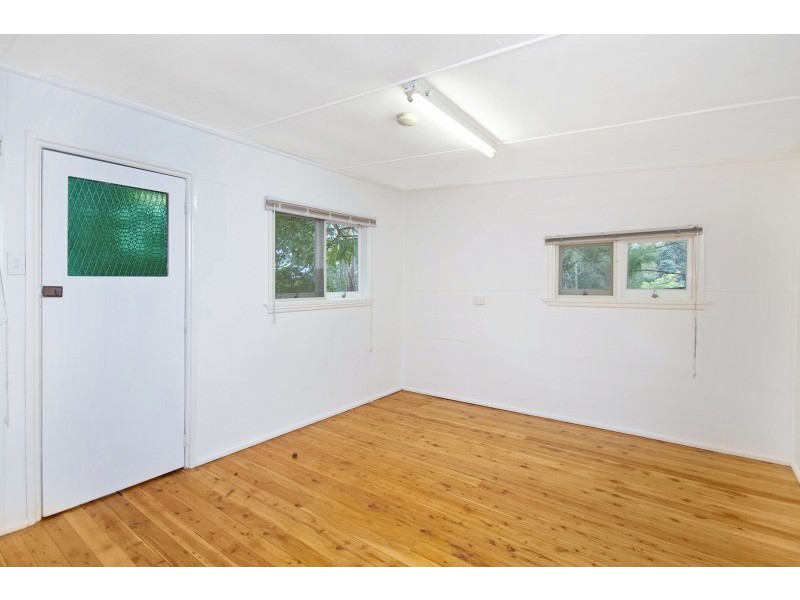 2/19 Lea Avenue, Wamberal NSW 2260