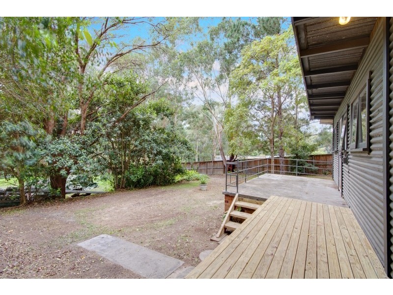 2/19 Lea Avenue, Wamberal NSW 2260