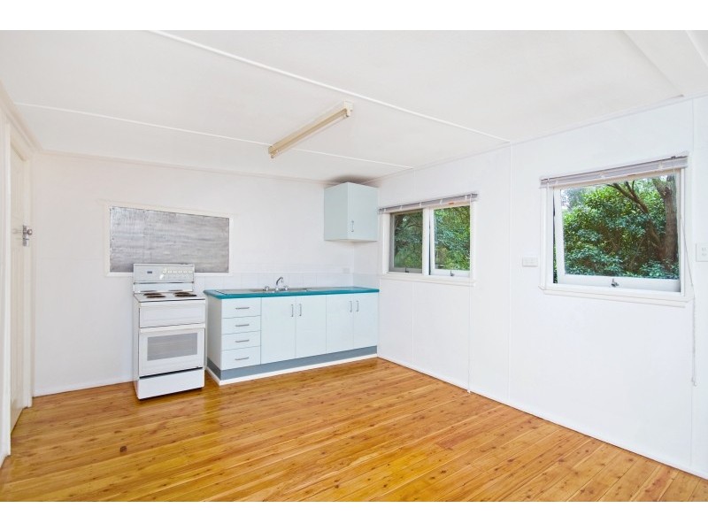 2/19 Lea Avenue, Wamberal NSW 2260