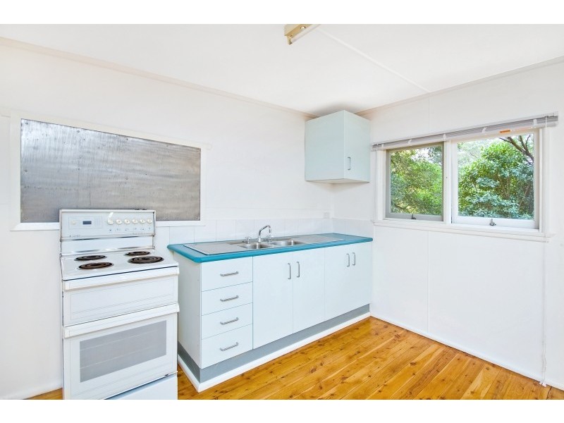 2/19 Lea Avenue, Wamberal NSW 2260