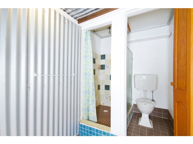 2/19 Lea Avenue, Wamberal NSW 2260