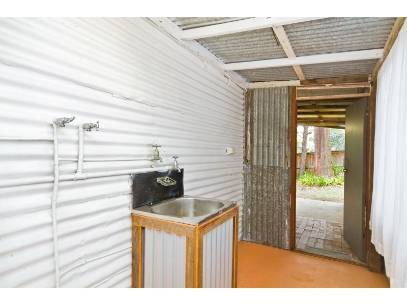 2/19 Lea Avenue, Wamberal NSW 2260