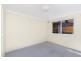 4/23-27 Hills Street, Gosford NSW 2250